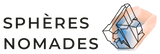 Sphères Nomades