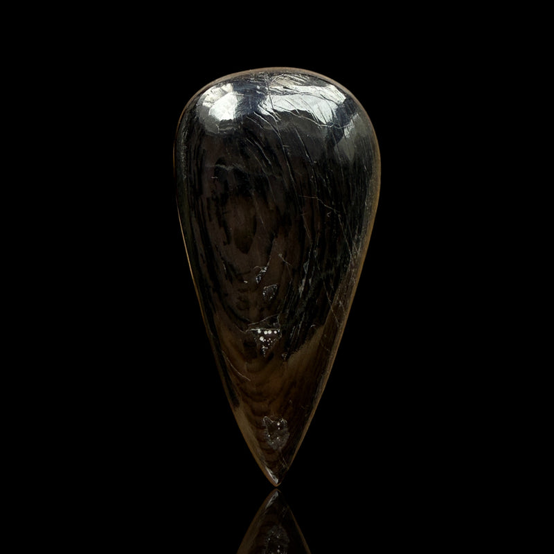 Cabochon Hypersthène