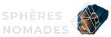 Sphères Nomades
