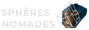 Sphères Nomades